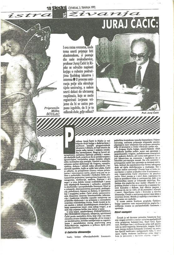 tisak19